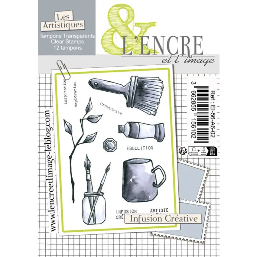M2169-Stamps