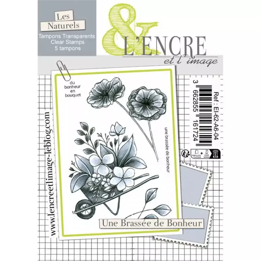 M7933-Stamps
