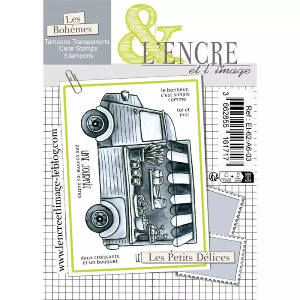 M7934-Stamps