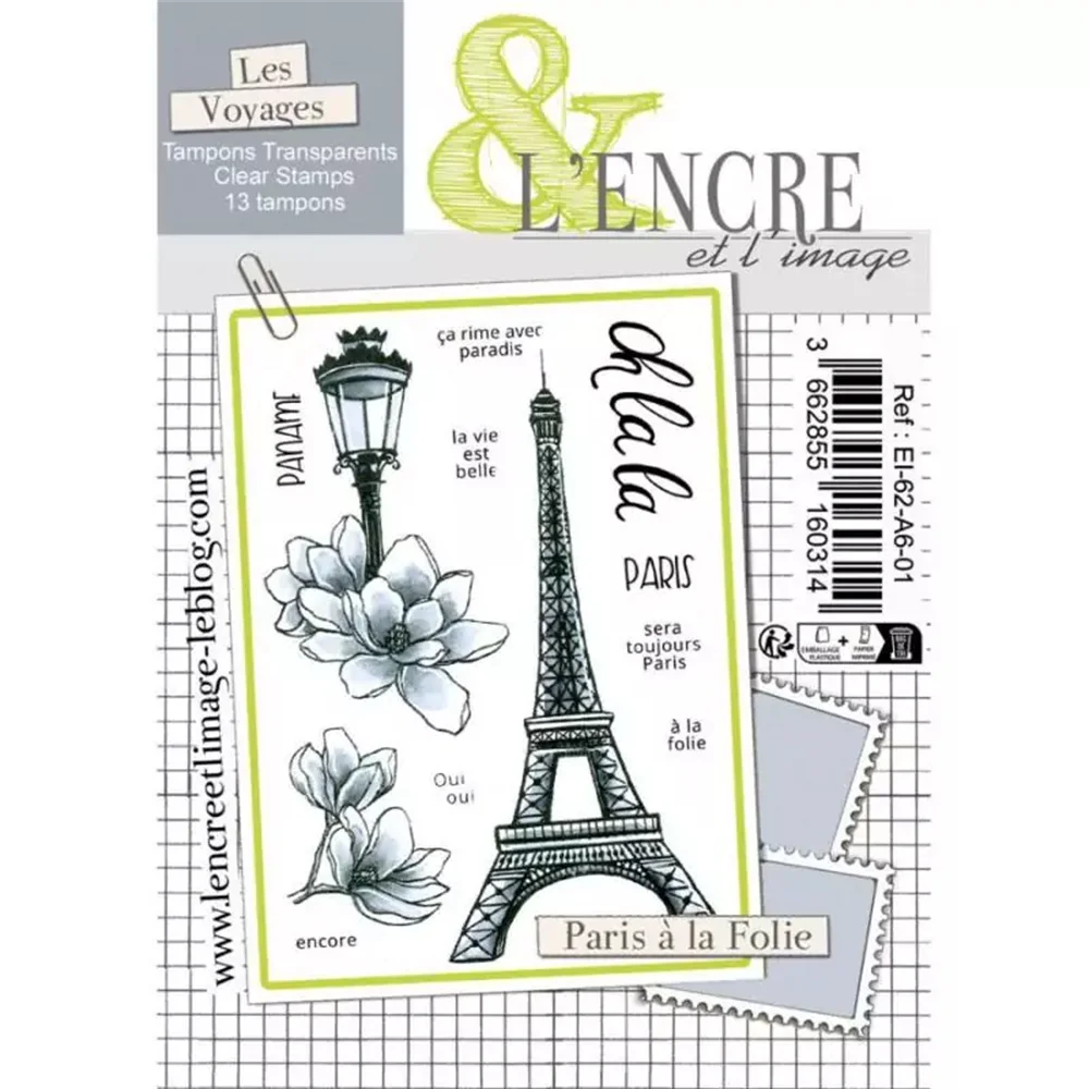 M7936-Stamps