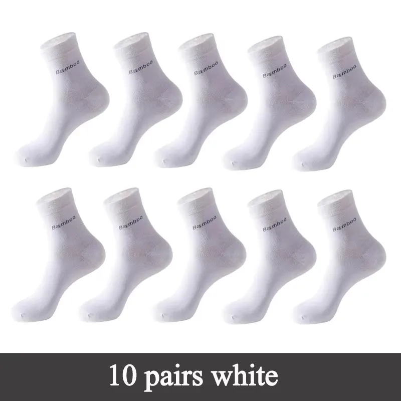 10 white color