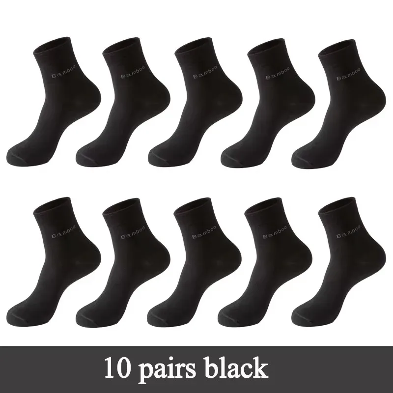 10 black color