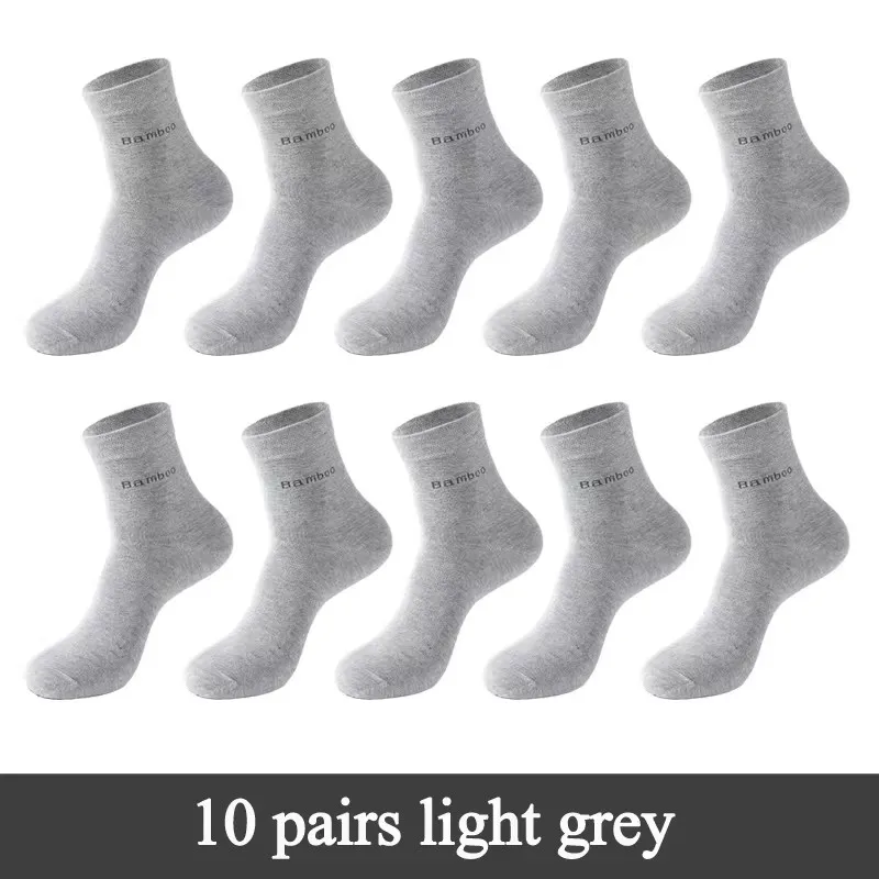 10 Lihgt grey