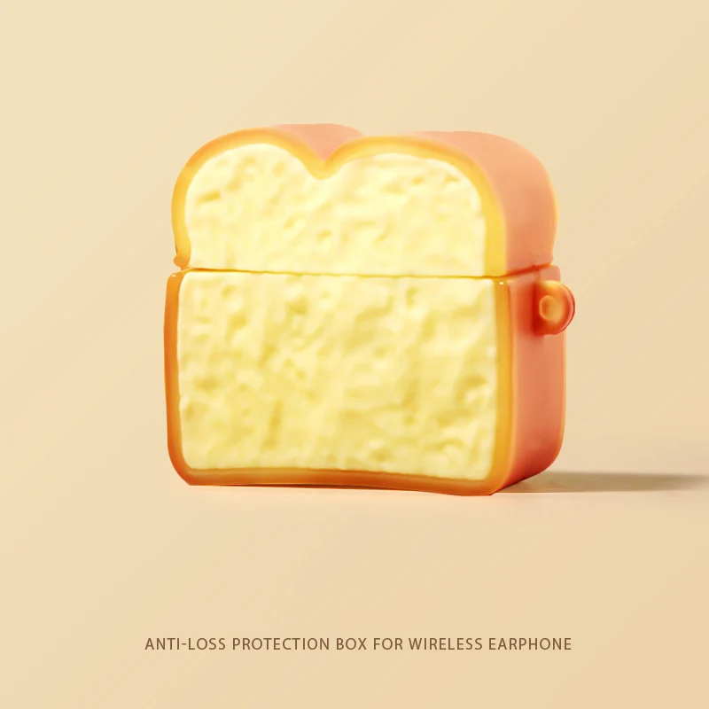 Bread