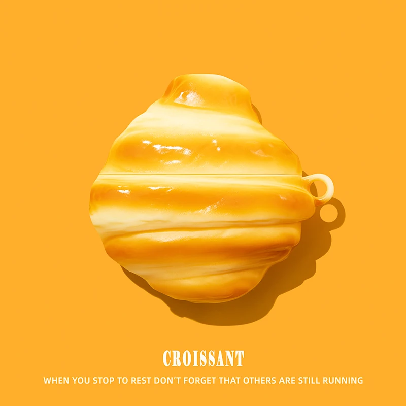 Croissant