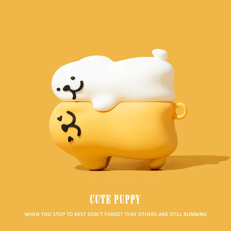Puppy 05