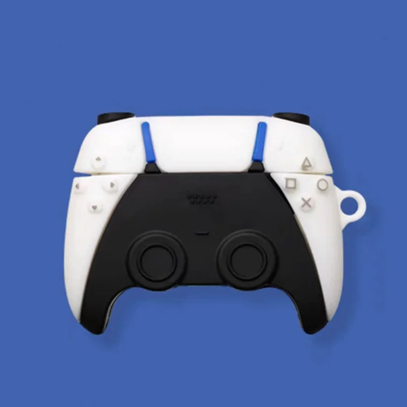 GamePad