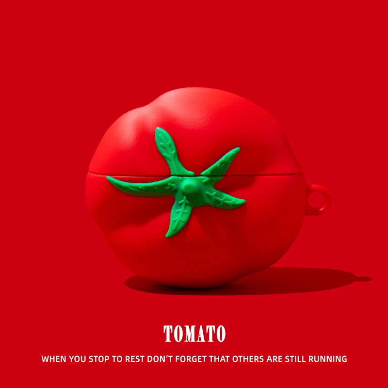 Tomato