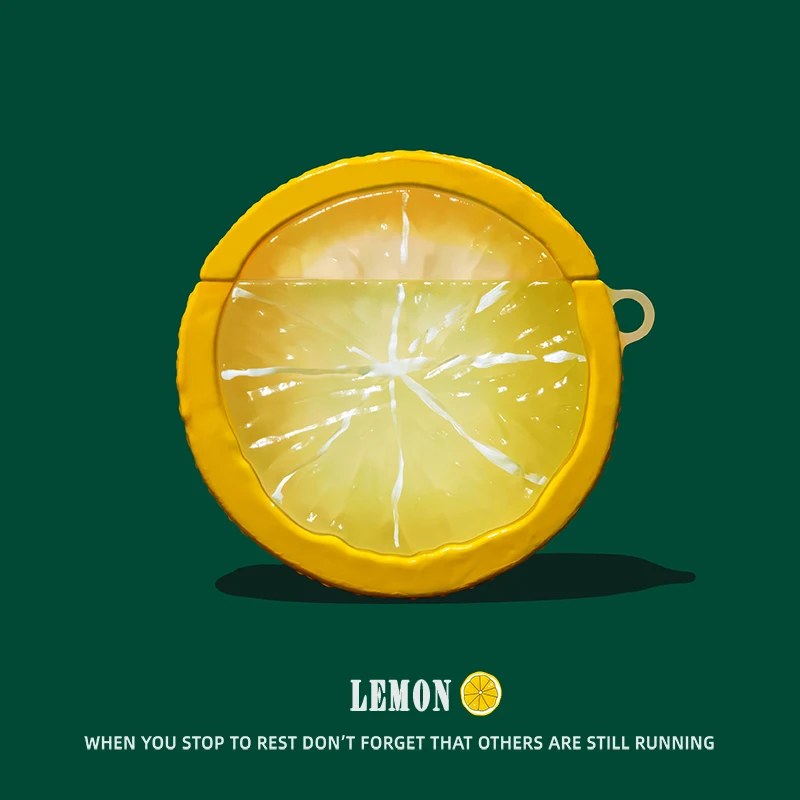 Lemon
