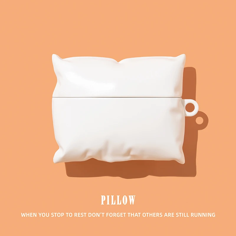 Pillow