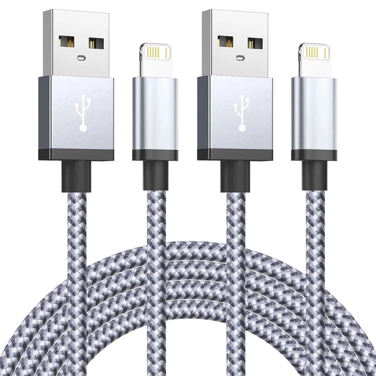 2PCS