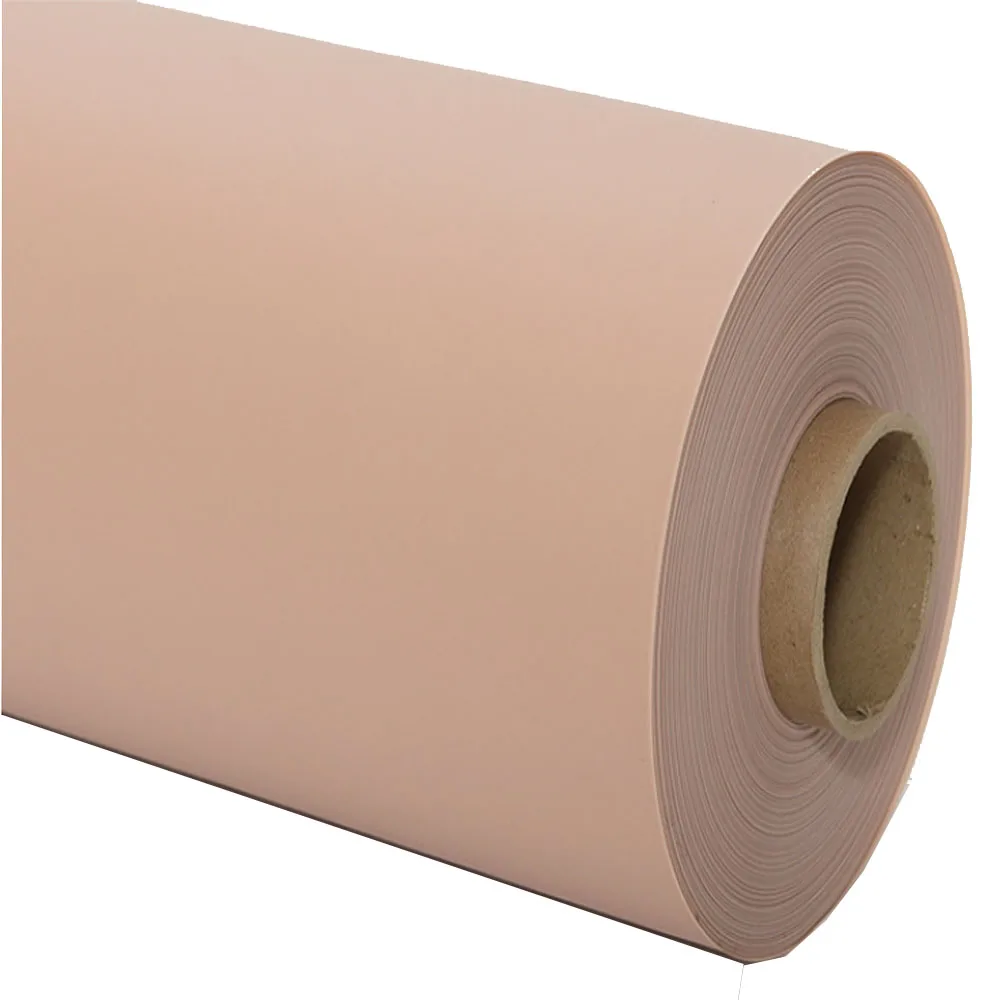 0.28mmBeige