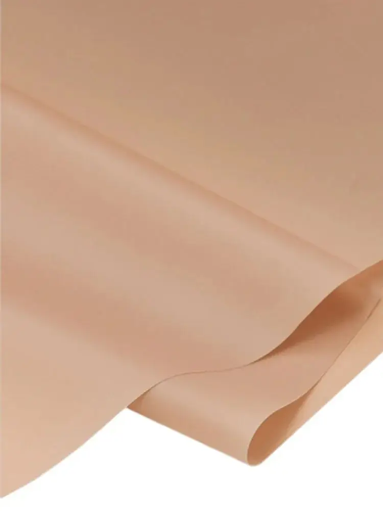 0.2mmBeige