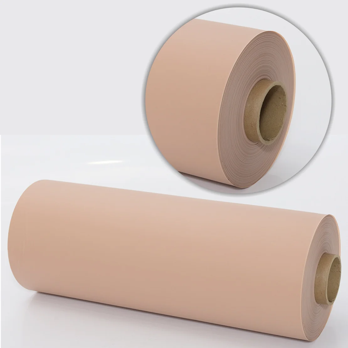 0.42mmBeige