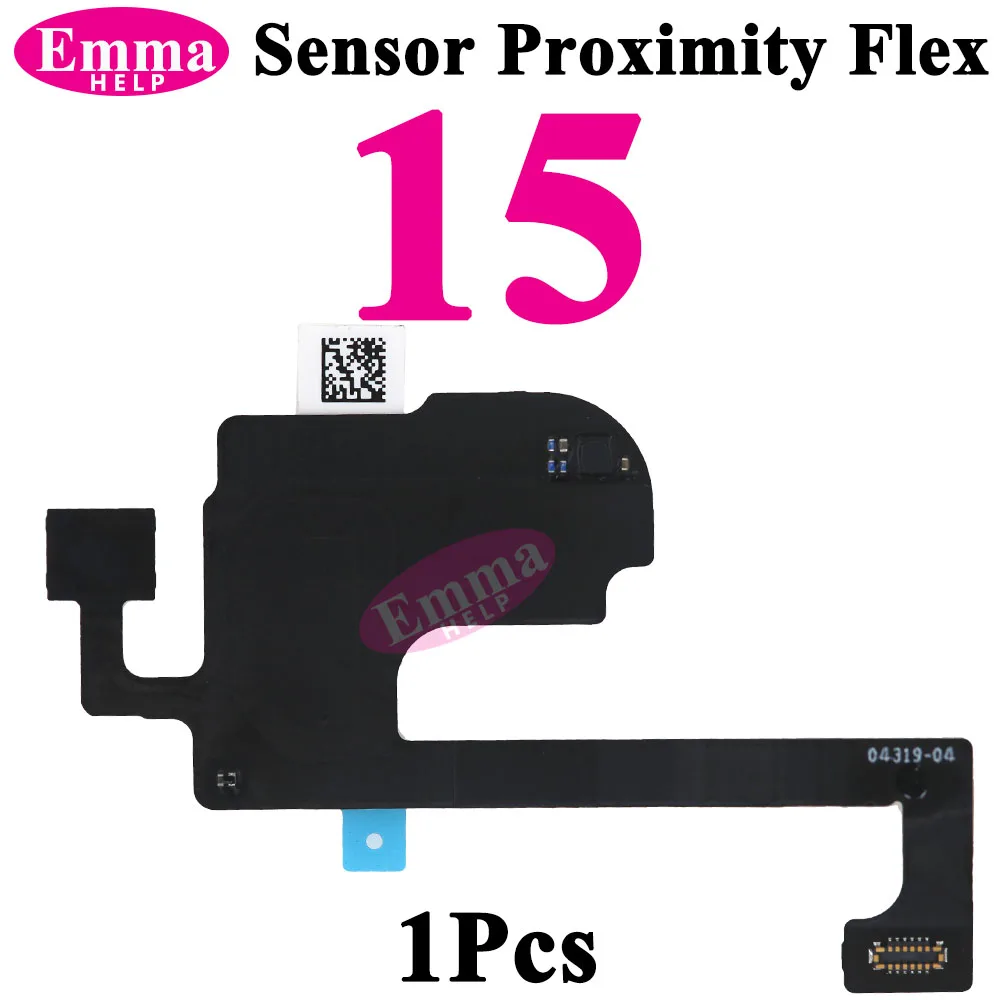 1Pcs 15
