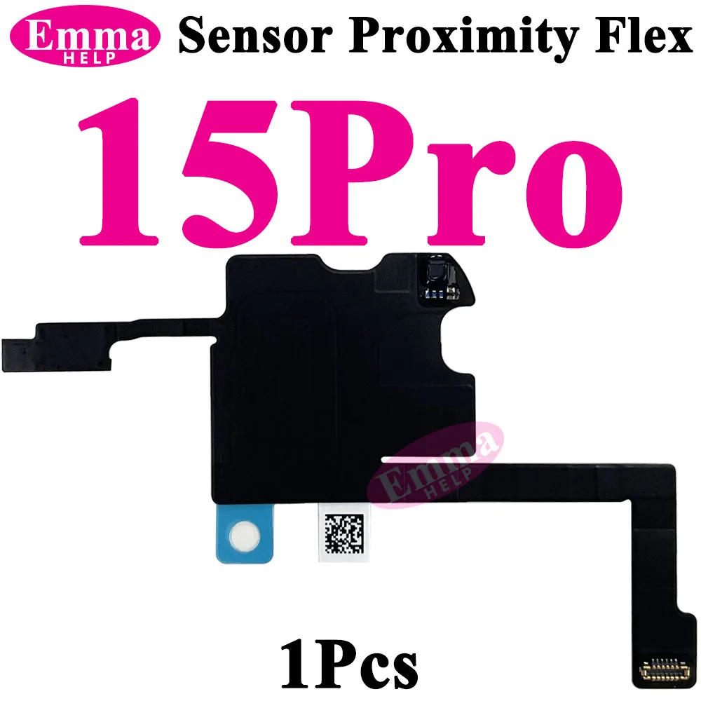 1Pcs 15Pro