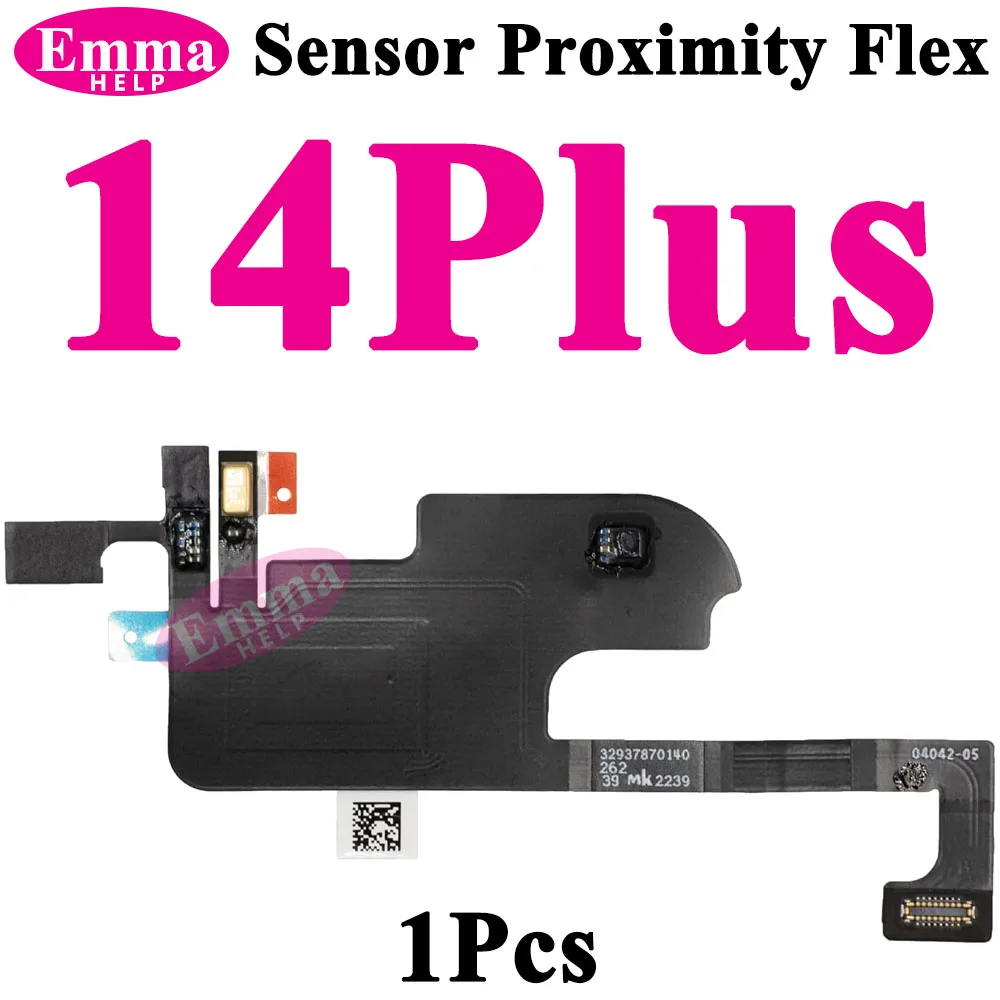 1Pcs 14Plus