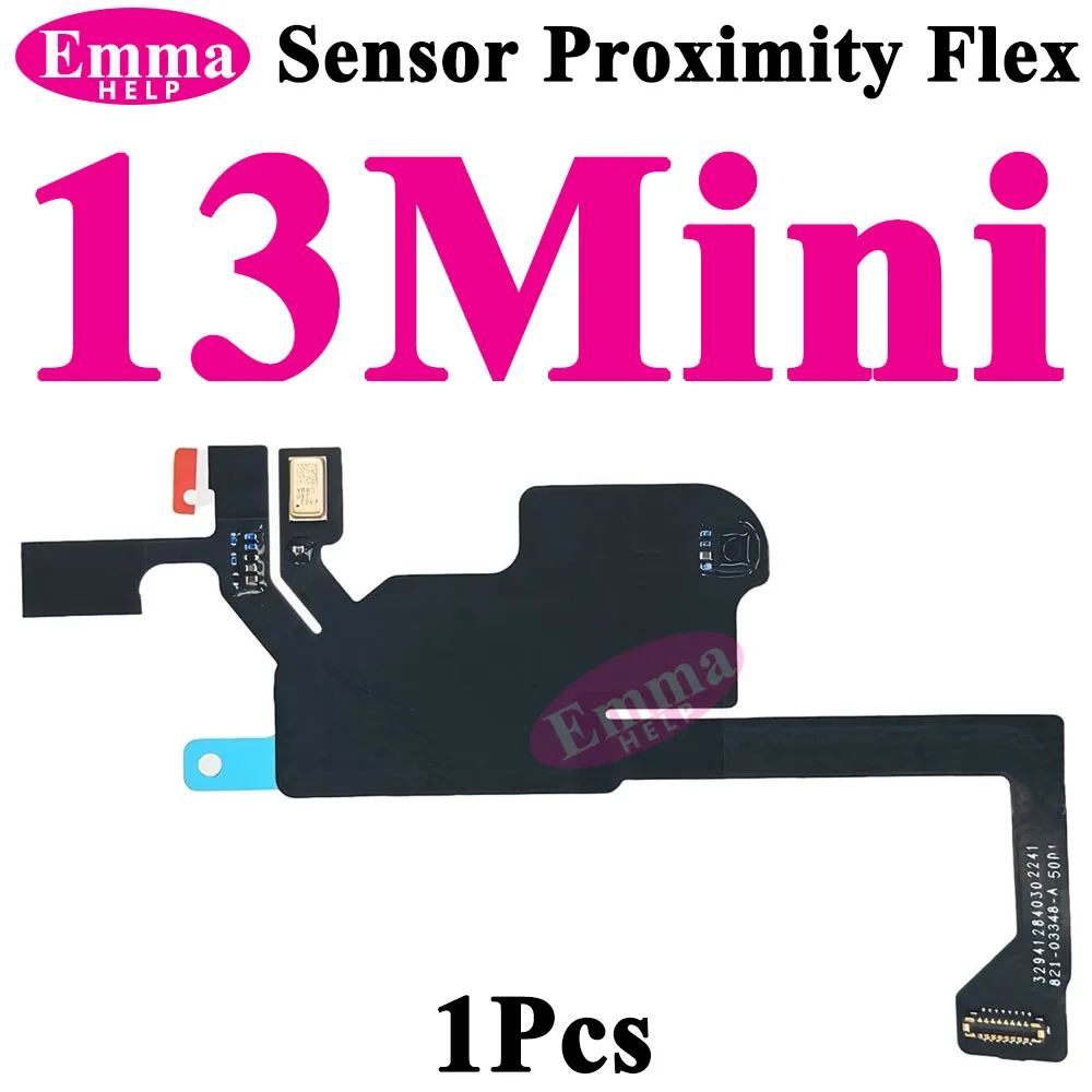 1Pcs 13Mini