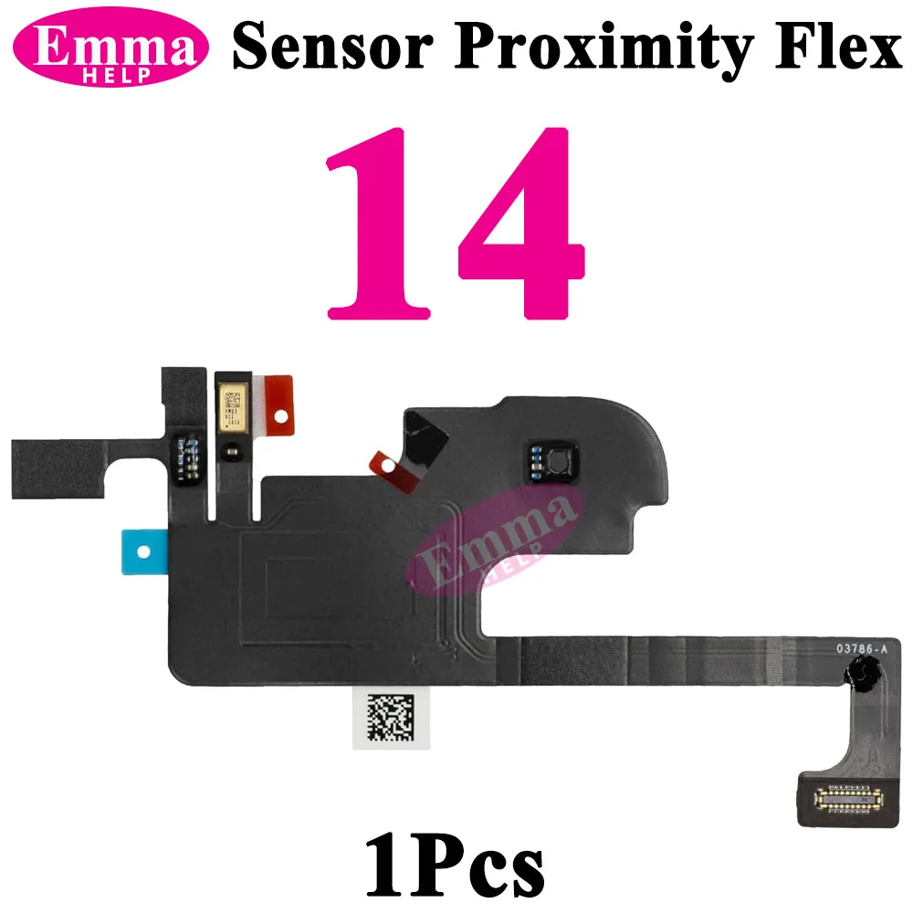 1Pcs 14