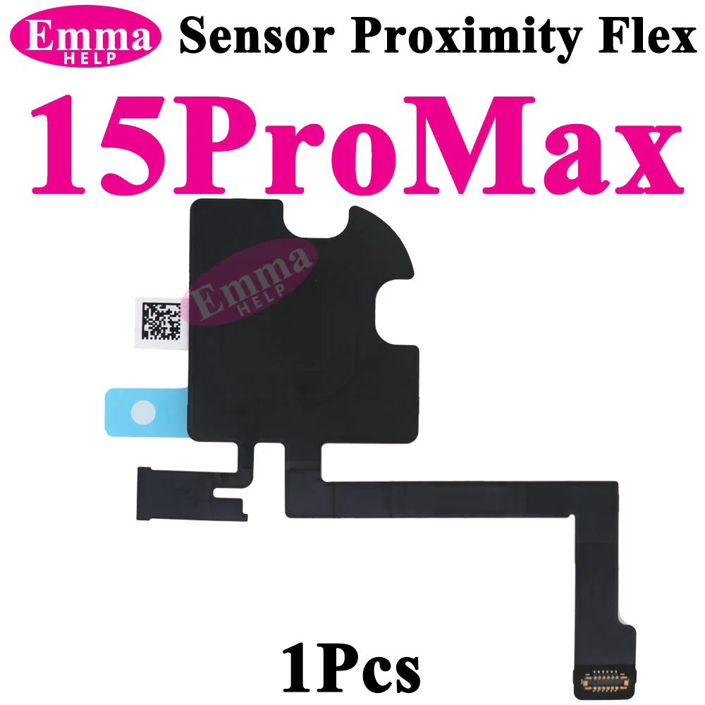 1Pcs 15ProMax