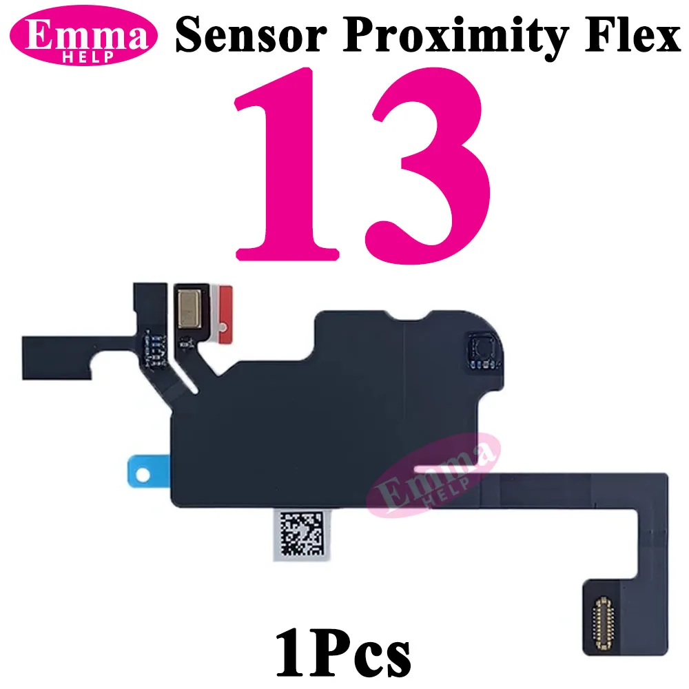1Pcs 13