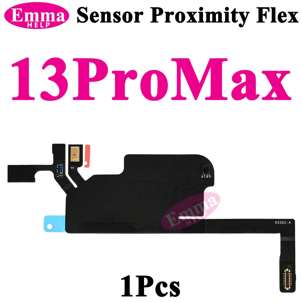 1Pcs 13ProMax