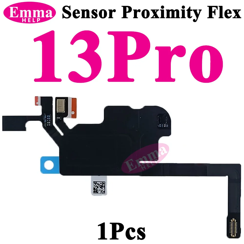 1Pcs 13Pro