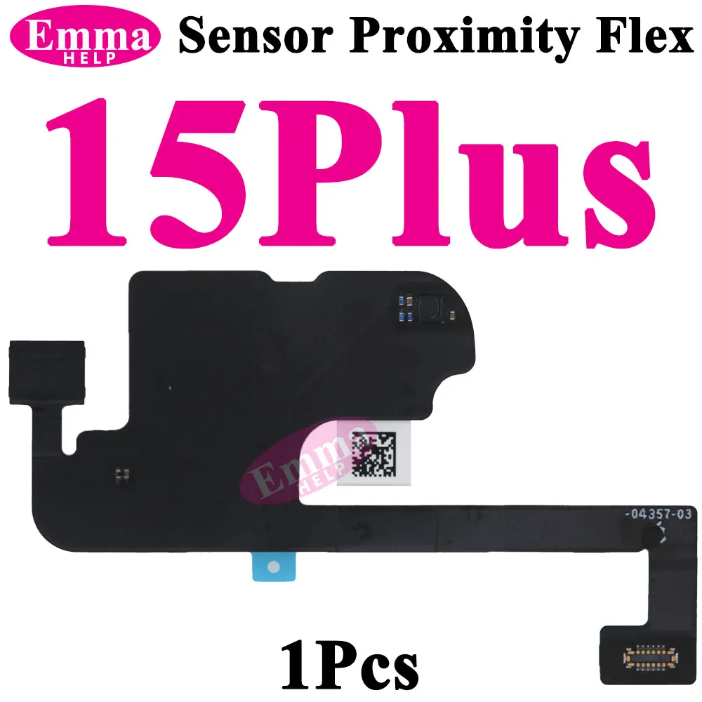 1Pcs 15Plus