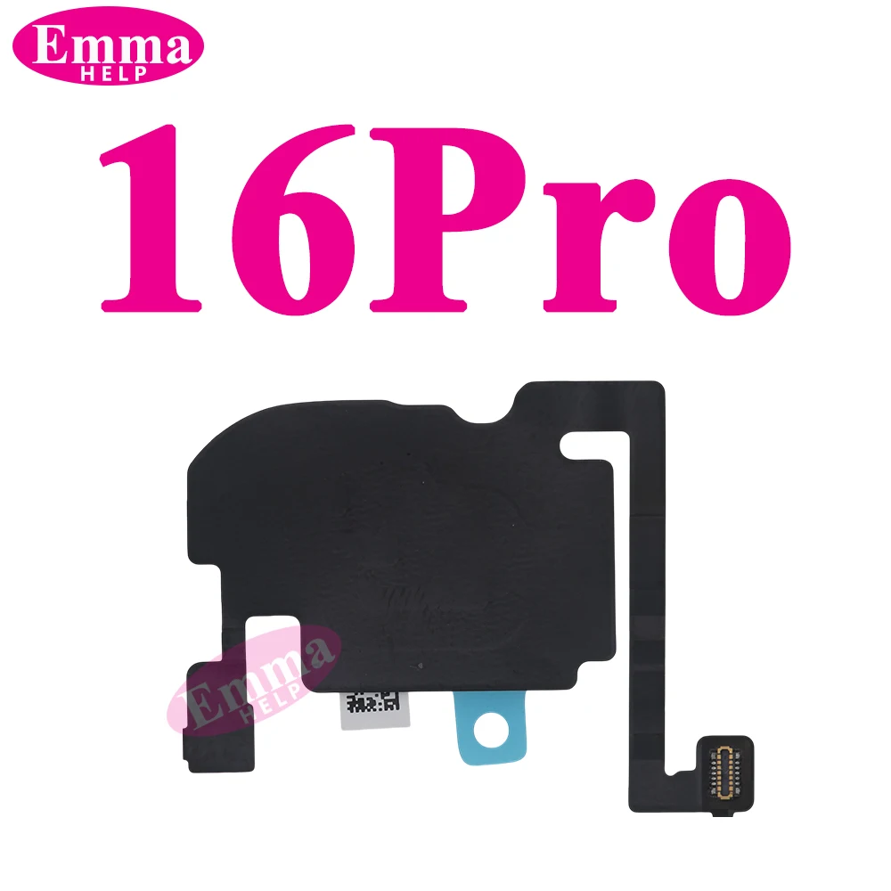 1Pcs 16Pro