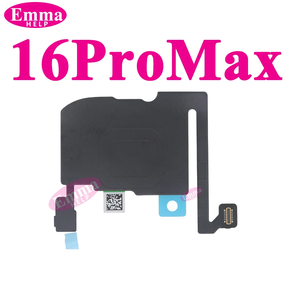 1Pcs 16ProMax
