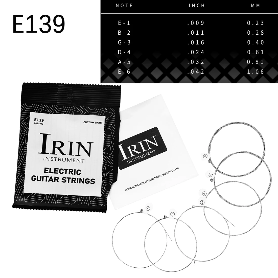 E139