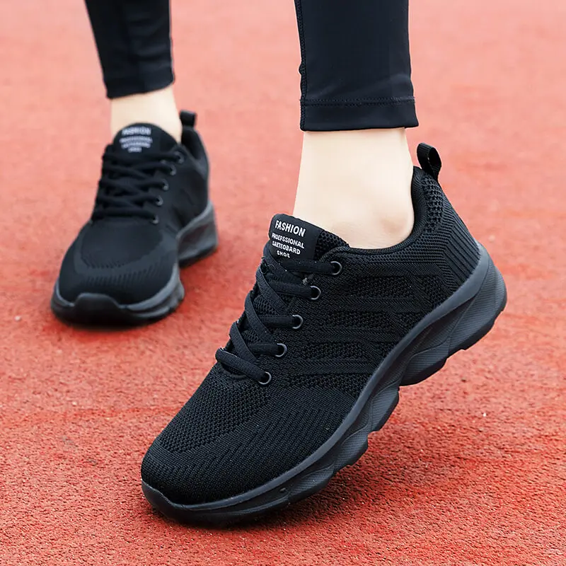 AllBlack