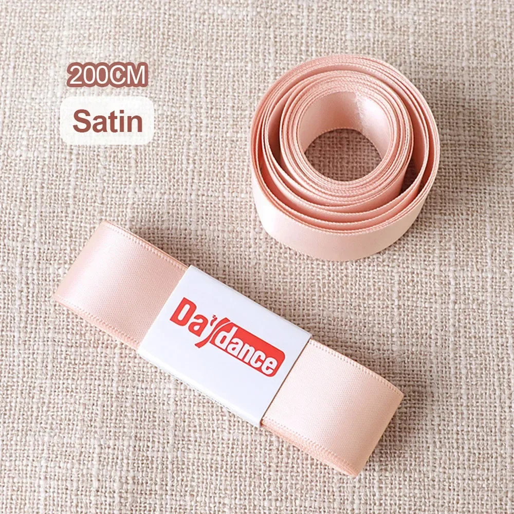 Satin