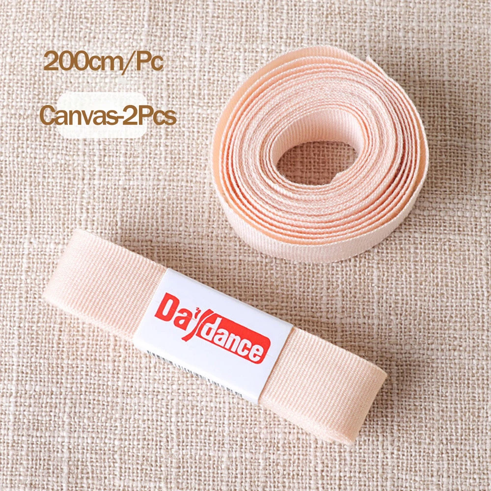 Canvas-2Pcs