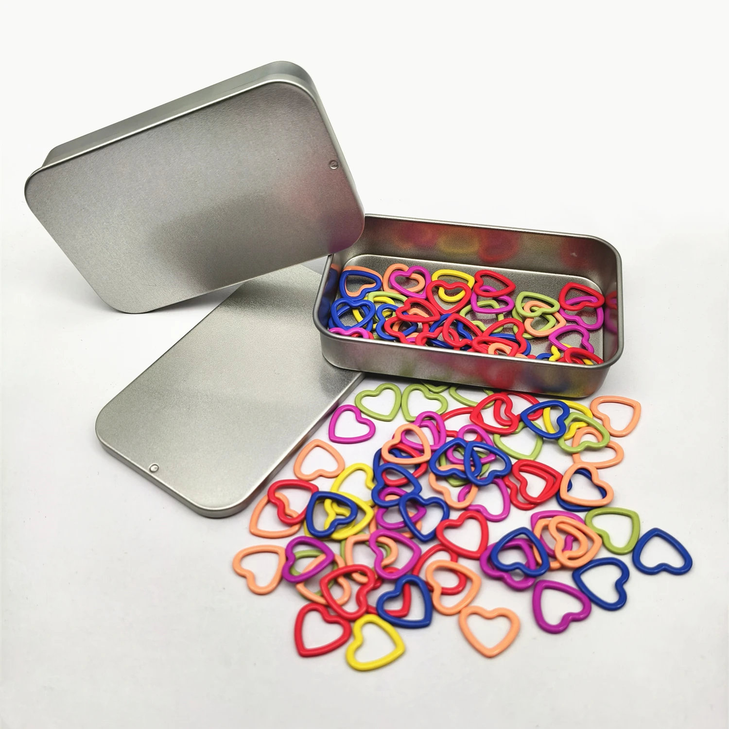 Multicolor-10Box