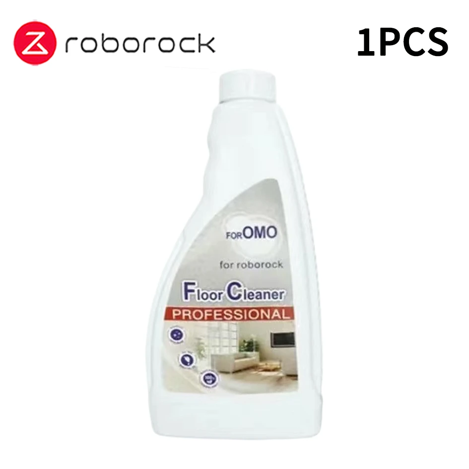1pcs
