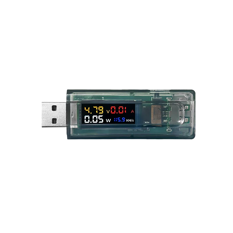 nm-usb-chain