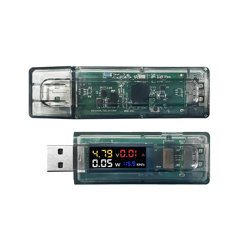 nm-usb-chain 2pcs