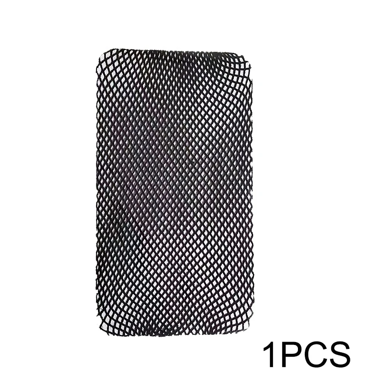 1PCS