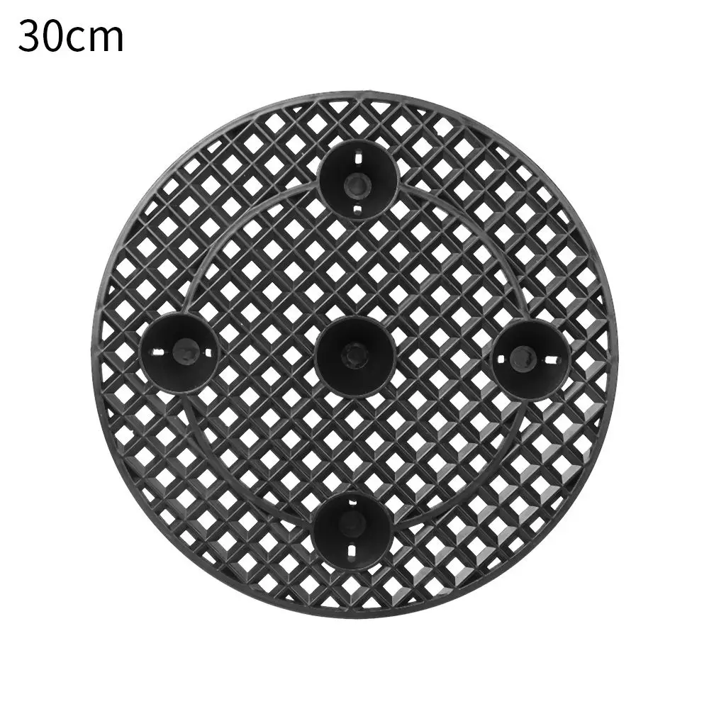 30cm