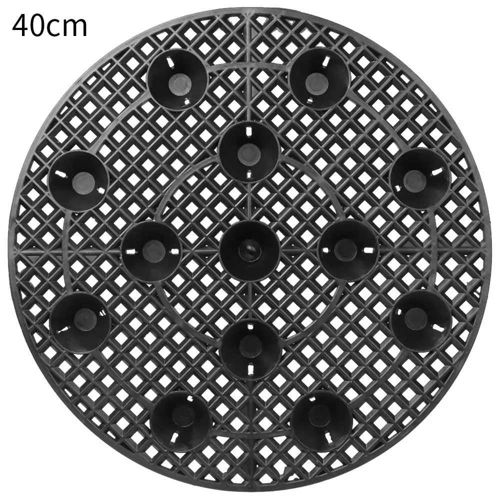 40cm