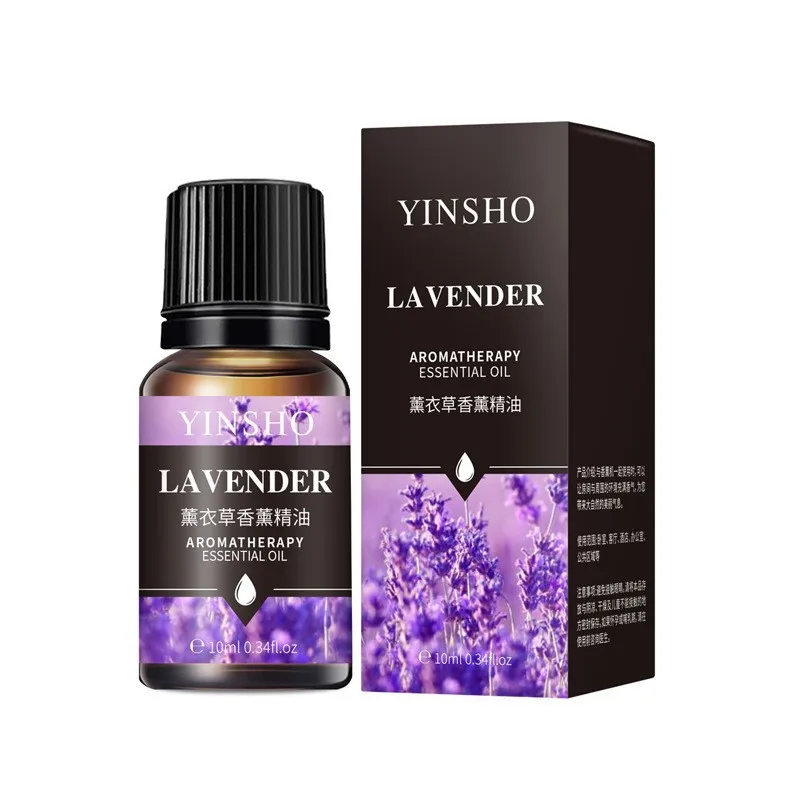 Lavender