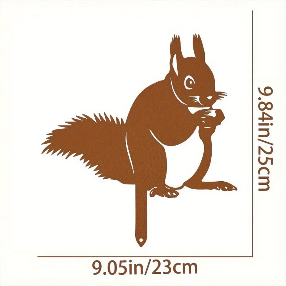TY3174-04-xiu