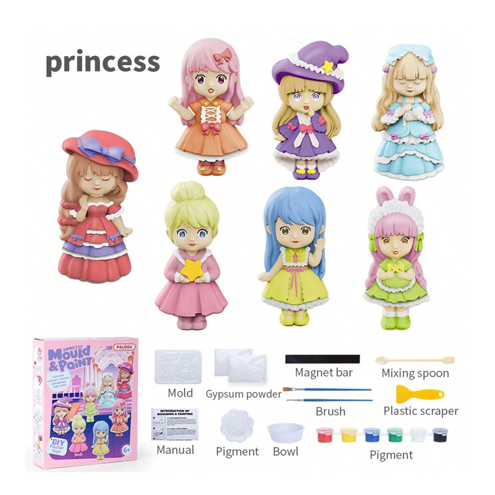 Princess