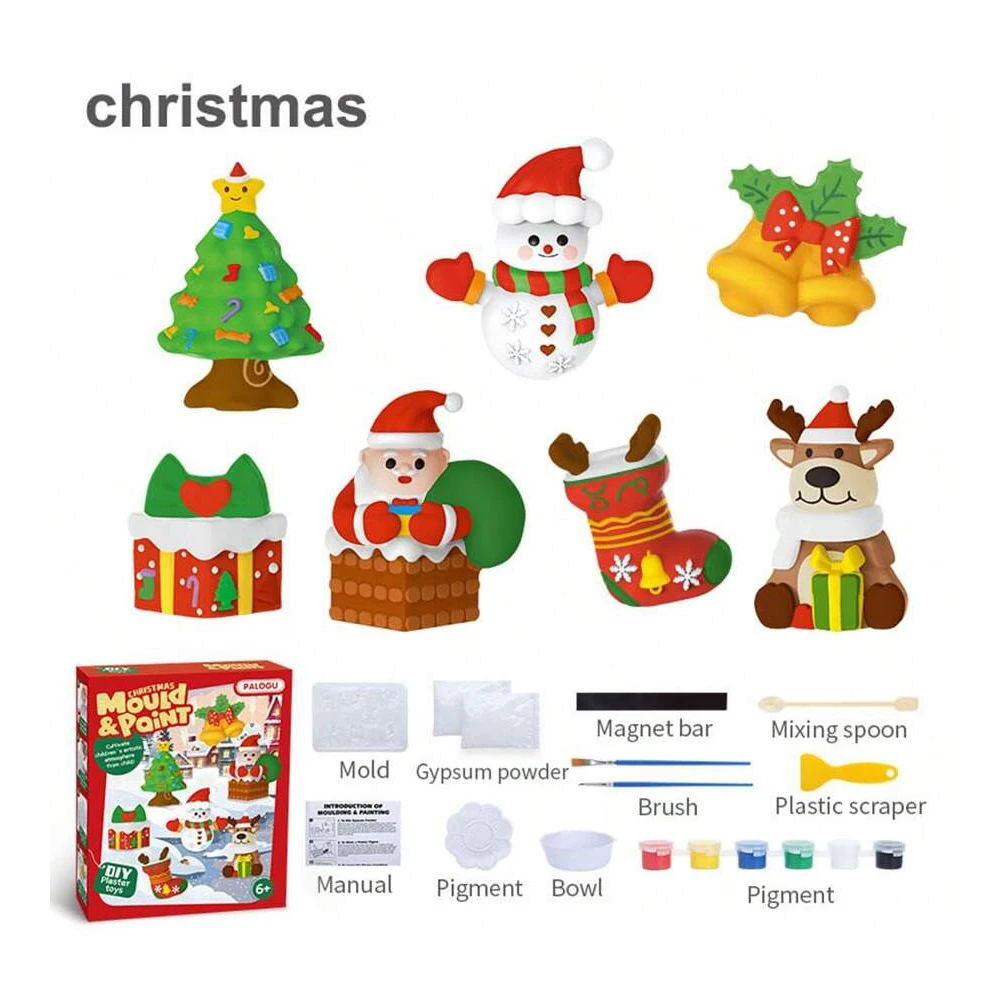 Christmas
