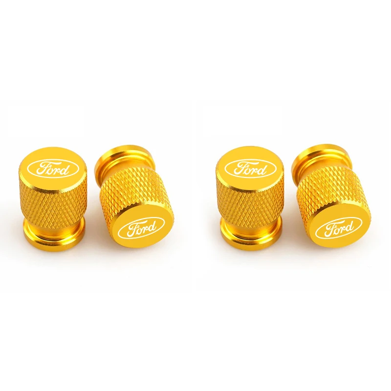 4Pc-gold