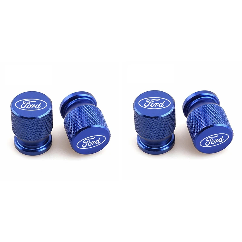 4Pc-blue