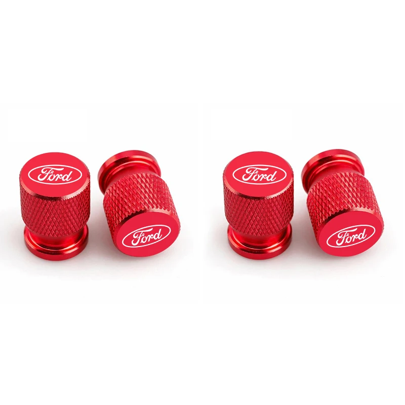 4Pc-red