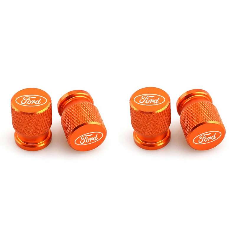 4Pc-orange