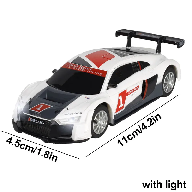 car20